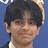 Aneesh Miriyala