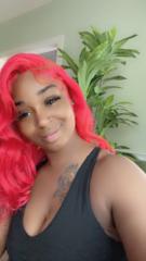 Kierra Little