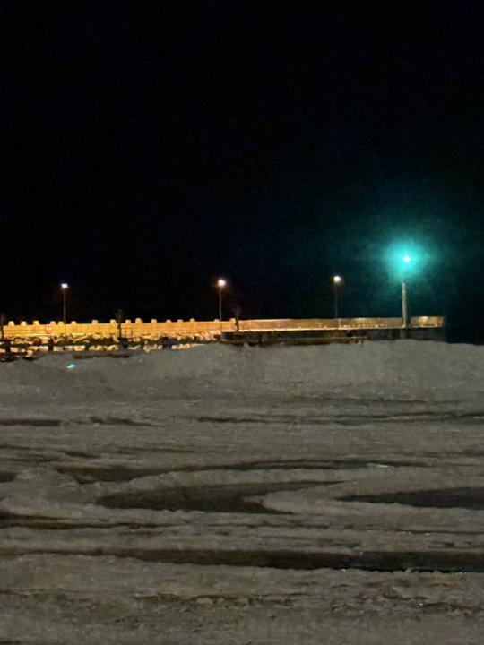 Originate the future