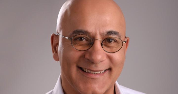 Relationship Mastery Academy