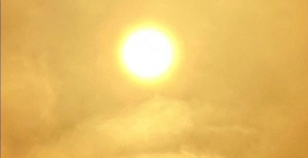 How to Avoid Cheating in your relationship