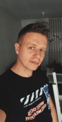Samuli Hatakka