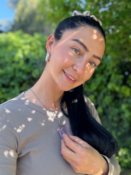 Daniela Carrasco