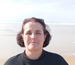Florence Ortis
