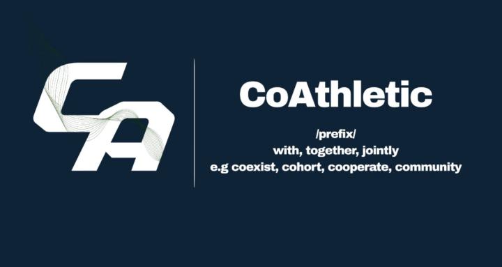 CoAthletic