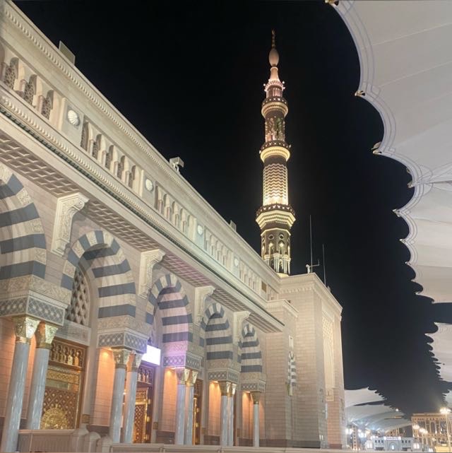 Mustaf Sabrie
