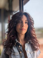 Marta de Paco