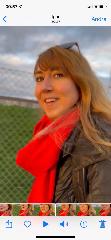 Martina Elings Pers