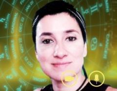 Gloria Alicia Morera Lopez