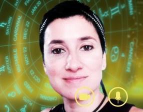 Gloria Alicia Morera Lopez