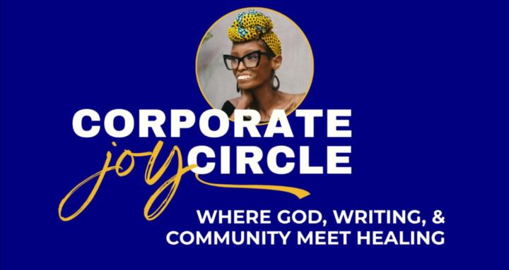 Corporate Joy Circle