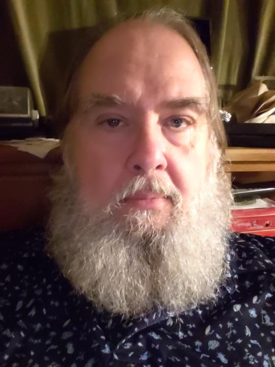 David Swift