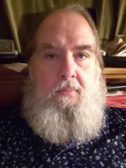 David Swift