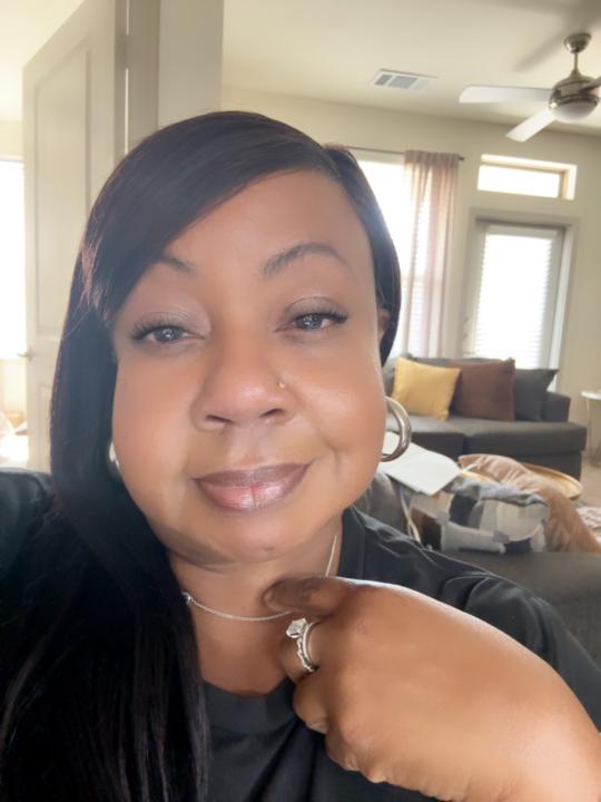 Constance Dobbins