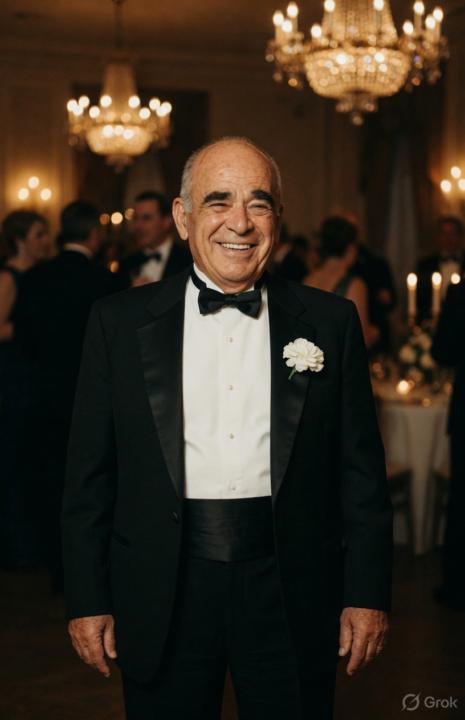 Grow your retirement while retired and Greek Citizenship by Decent made easy.