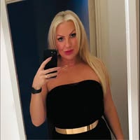 Charity Bagwell