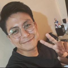 Eduardo Benítez Molina