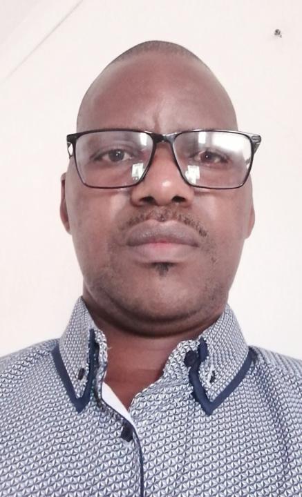 Othusitse M.C. Ithuteng