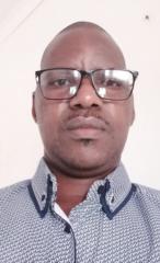 Othusitse M.C. Ithuteng