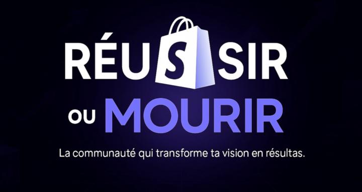 Réussir ou Mourir