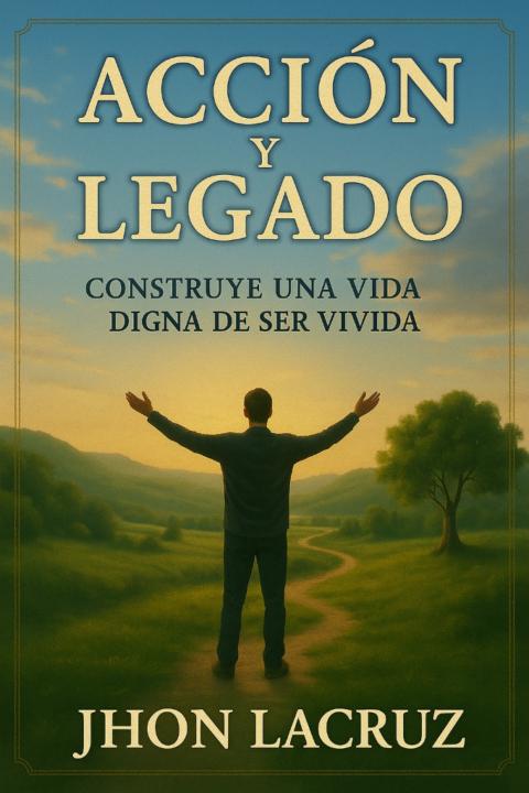 Jhon Lacruz