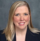Rebecca Mcnichol