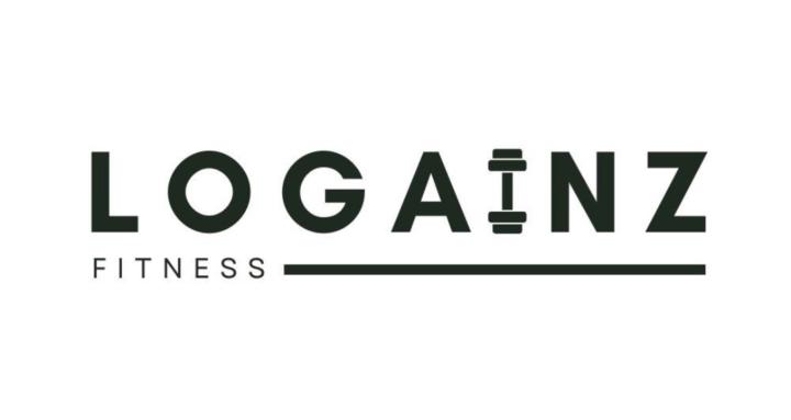 Logainz Fitness Community 