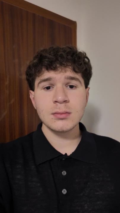 Adam Kilani