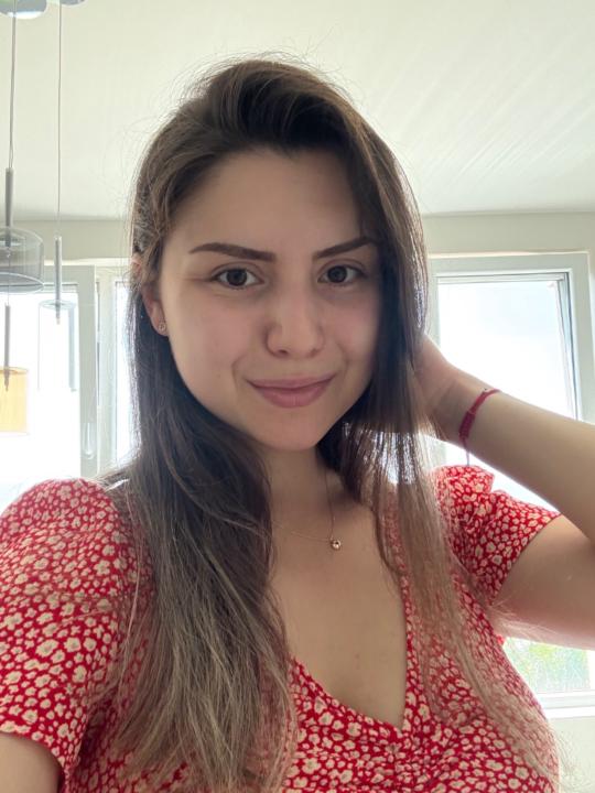 Zornitza Puleva