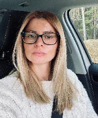 Nelly Stancheva
