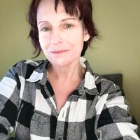 Susan Di Fraia