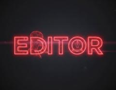 Piyush Edits