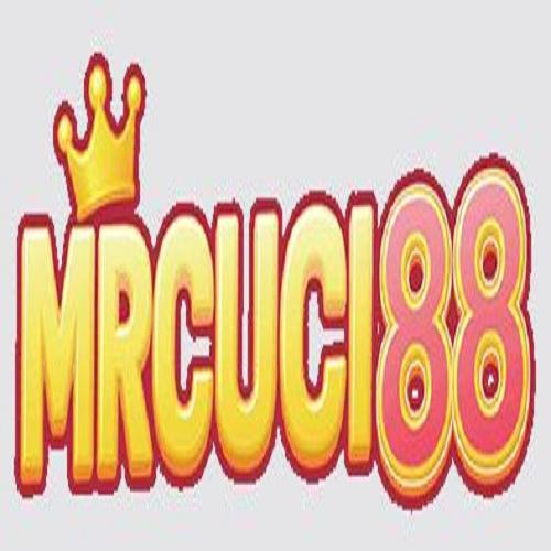 MrCuci Top