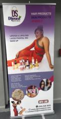 Juna Saint juste