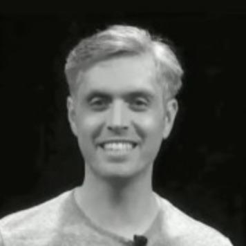 Aaron Aders