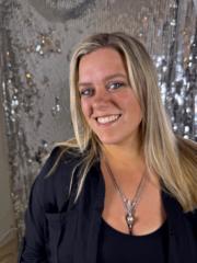 Samantha Bryson