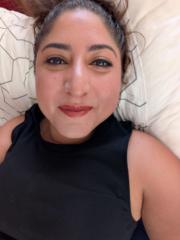 Kay Miladi