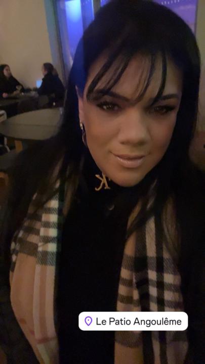 Karita Ventura