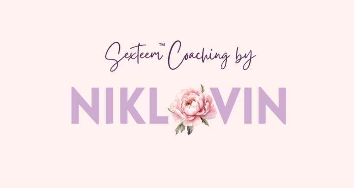 Intimacy Wellness by NikLovin