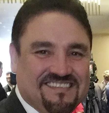 Victor Medenez