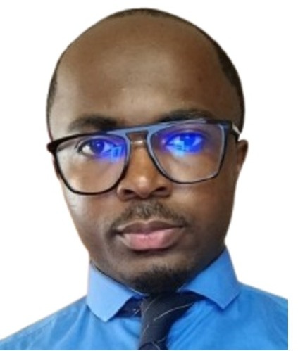 Emmanuel Hegire Nzobantou