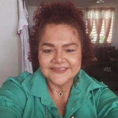 Marisol Miranda