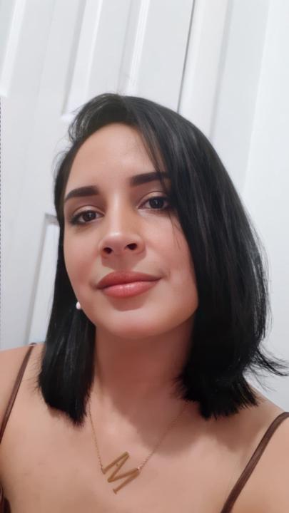Leonor Lorena Velazquez