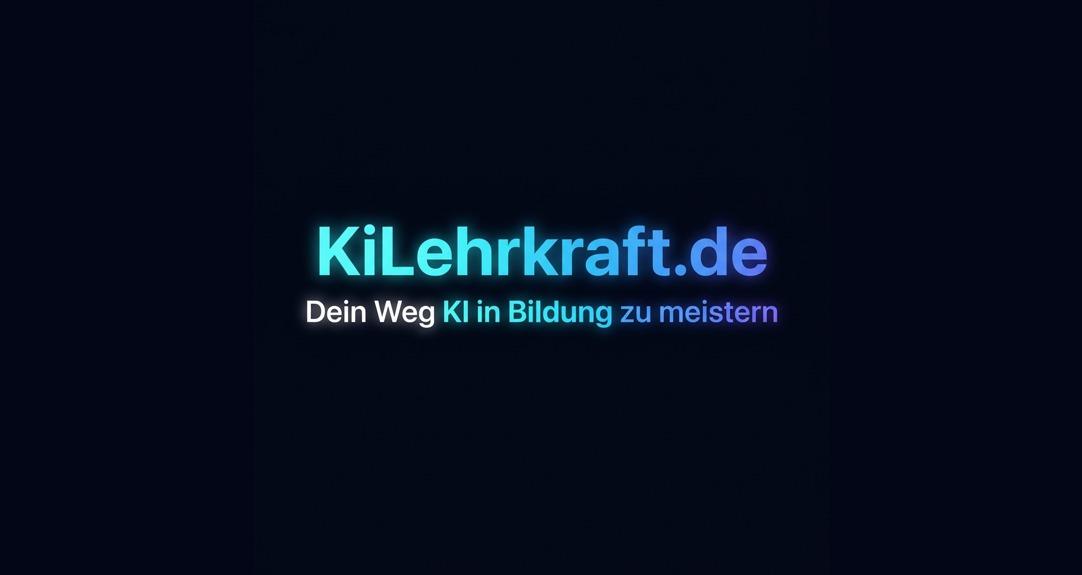 KILehrkraft.de
