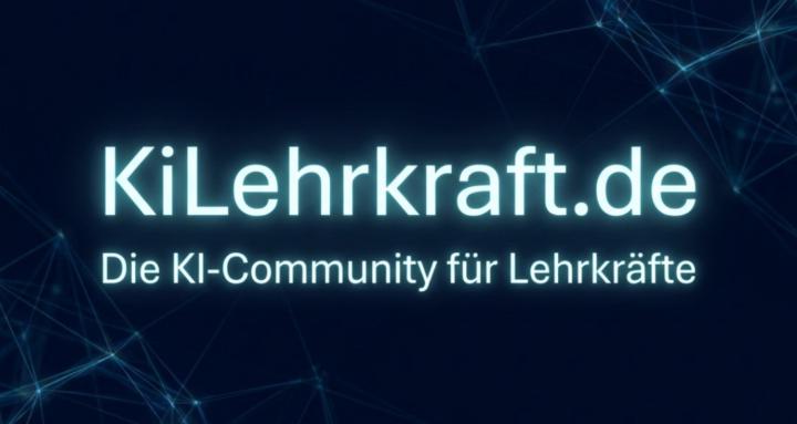 KILehrkraft.de