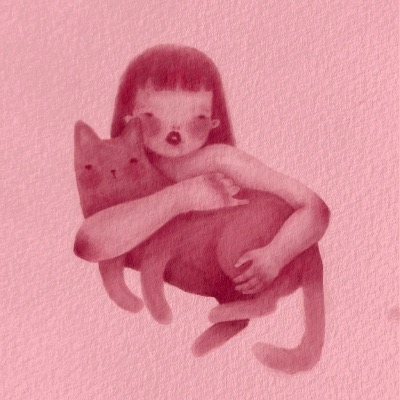 황 류