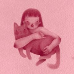 황 류