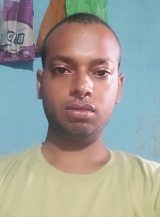Nitish Kumar Kumar