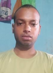 Nitish Kumar Kumar