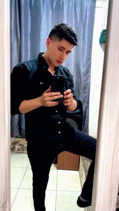 Esteban Nacimba